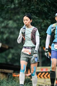 BIB: 
                            <button type="button" onclick="openModal(25971901)" class="btn btn-primary btn-sm float-right btn-popup" data-toggle="modal" data-target=".modal-high-quality">
                        <i class="fas fa-shopping-cart"></i> Add to Cart
                    </button>
                                            <button type="button" onclick="isThisMe(25971901, true)" class="btn btn-success btn-sm float-right btn-popup btn-isme hidden" data-toggle="tooltip" data-placement="bottom" title="นี่คือรูปของคุณใช่ไหม คลิกที่นี่เพื่อเอาเข้าอัลบั้ม">
                        <i class="fas fa-plus"></i> Add to album
                    </button>
                    <button type="button" onclick="isThisMe(25971901, false)" class="btn btn-warning btn-sm float-right btn-popup btn-isnotme hidden">
                        <i class="fas fa-ban"></i> Remove from album
                    </button>